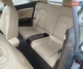 Коричневый Ауди А5, объемом двигателя 2 л и пробегом 182 тыс. км за 11997 $, фото 37 на Automoto.ua