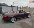 Коричневый Ауди А5, объемом двигателя 2 л и пробегом 182 тыс. км за 11997 $, фото 26 на Automoto.ua