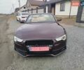 Коричневый Ауди А5, объемом двигателя 2 л и пробегом 182 тыс. км за 11997 $, фото 22 на Automoto.ua