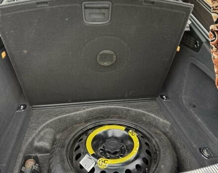 Коричневый Ауди А5, объемом двигателя 3 л и пробегом 333 тыс. км за 17718 $, фото 3 на Automoto.ua