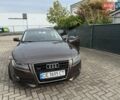 Коричневый Ауди А5, объемом двигателя 3 л и пробегом 333 тыс. км за 17718 $, фото 7 на Automoto.ua
