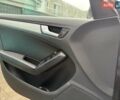 Коричневий Ауді A5, об'ємом двигуна 3 л та пробігом 333 тис. км за 17458 $, фото 17 на Automoto.ua
