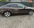 Коричневый Ауди А5, объемом двигателя 3 л и пробегом 333 тыс. км за 17718 $, фото 6 на Automoto.ua