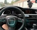 Коричневый Ауди А5, объемом двигателя 3 л и пробегом 333 тыс. км за 17718 $, фото 22 на Automoto.ua