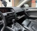 Коричневый Ауди А5, объемом двигателя 3 л и пробегом 333 тыс. км за 17718 $, фото 23 на Automoto.ua