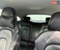 Коричневый Ауди А5, объемом двигателя 3 л и пробегом 333 тыс. км за 17718 $, фото 26 на Automoto.ua