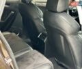 Коричневый Ауди А5, объемом двигателя 2.7 л и пробегом 270 тыс. км за 15400 $, фото 12 на Automoto.ua