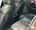 Коричневый Ауди А5, объемом двигателя 2.7 л и пробегом 270 тыс. км за 15400 $, фото 16 на Automoto.ua