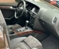 Коричневый Ауди А5, объемом двигателя 2.7 л и пробегом 270 тыс. км за 15400 $, фото 13 на Automoto.ua