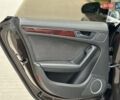 Коричневый Ауди А5, объемом двигателя 2.7 л и пробегом 270 тыс. км за 15400 $, фото 17 на Automoto.ua