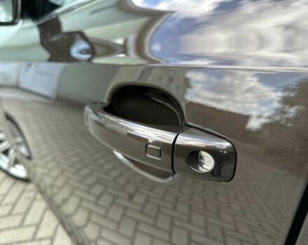 Коричневый Ауди А5, объемом двигателя 2 л и пробегом 150 тыс. км за 13999 $, фото 5 на Automoto.ua