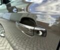Коричневый Ауди А5, объемом двигателя 2 л и пробегом 150 тыс. км за 13999 $, фото 5 на Automoto.ua