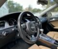Коричневый Ауди А5, объемом двигателя 2 л и пробегом 150 тыс. км за 13999 $, фото 9 на Automoto.ua