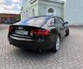 Коричневый Ауди А5, объемом двигателя 2 л и пробегом 150 тыс. км за 13999 $, фото 3 на Automoto.ua