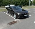 Коричневый Ауди А5, объемом двигателя 1.98 л и пробегом 153 тыс. км за 12500 $, фото 1 на Automoto.ua
