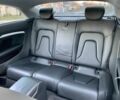 Коричневый Ауди А5, объемом двигателя 3 л и пробегом 275 тыс. км за 15800 $, фото 21 на Automoto.ua
