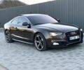 Коричневый Ауди А5, объемом двигателя 3 л и пробегом 275 тыс. км за 15800 $, фото 8 на Automoto.ua
