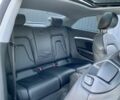 Коричневый Ауди А5, объемом двигателя 3 л и пробегом 275 тыс. км за 15800 $, фото 20 на Automoto.ua