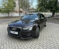 Коричневый Ауди А5, объемом двигателя 2 л и пробегом 150 тыс. км за 14200 $, фото 1 на Automoto.ua