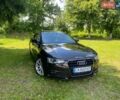 Коричневый Ауди А5, объемом двигателя 2 л и пробегом 235 тыс. км за 11700 $, фото 1 на Automoto.ua