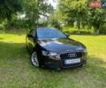 Коричневий Ауді A5, об'ємом двигуна 2 л та пробігом 235 тис. км за 12500 $, фото 1 на Automoto.ua