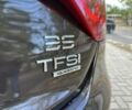 Коричневый Ауди А5, объемом двигателя 2 л и пробегом 150 тыс. км за 13999 $, фото 7 на Automoto.ua
