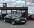 Коричневий Ауді A5, об'ємом двигуна 1.98 л та пробігом 175 тис. км за 13990 $, фото 1 на Automoto.ua