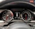 Коричневый Ауди А5, объемом двигателя 1.8 л и пробегом 188 тыс. км за 13500 $, фото 1 на Automoto.ua