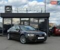 Коричневый Ауди А5, объемом двигателя 2 л и пробегом 172 тыс. км за 14990 $, фото 1 на Automoto.ua