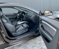 Коричневый Ауди А5, объемом двигателя 3 л и пробегом 275 тыс. км за 15800 $, фото 19 на Automoto.ua