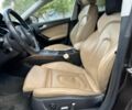 Коричневый Ауди А5, объемом двигателя 2 л и пробегом 150 тыс. км за 13999 $, фото 14 на Automoto.ua