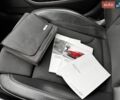 Коричневый Ауди А5, объемом двигателя 1.8 л и пробегом 188 тыс. км за 13500 $, фото 8 на Automoto.ua
