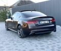 Коричневый Ауди А5, объемом двигателя 3 л и пробегом 275 тыс. км за 15800 $, фото 2 на Automoto.ua