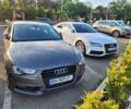 Коричневый Ауди А5, объемом двигателя 1.8 л и пробегом 170 тыс. км за 15350 $, фото 1 на Automoto.ua