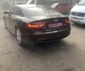Коричневый Ауди А5, объемом двигателя 2 л и пробегом 197 тыс. км за 18300 $, фото 3 на Automoto.ua