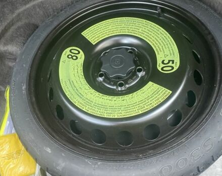 Коричневый Ауди А5, объемом двигателя 2 л и пробегом 197 тыс. км за 18300 $, фото 6 на Automoto.ua