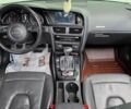 Коричневый Ауди А5, объемом двигателя 2 л и пробегом 130 тыс. км за 5600 $, фото 5 на Automoto.ua