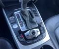 Красный Ауди А5, объемом двигателя 2 л и пробегом 46 тыс. км за 4000 $, фото 9 на Automoto.ua