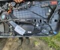 Красный Ауди А5, объемом двигателя 1.98 л и пробегом 48 тыс. км за 24900 $, фото 40 на Automoto.ua
