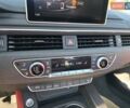 Красный Ауди А5, объемом двигателя 1.98 л и пробегом 48 тыс. км за 24900 $, фото 33 на Automoto.ua