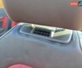 Красный Ауди А5, объемом двигателя 1.98 л и пробегом 48 тыс. км за 24900 $, фото 19 на Automoto.ua