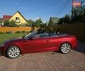 Красный Ауди А5, объемом двигателя 1.98 л и пробегом 48 тыс. км за 24900 $, фото 26 на Automoto.ua