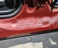 Красный Ауди А5, объемом двигателя 1.98 л и пробегом 48 тыс. км за 24900 $, фото 41 на Automoto.ua