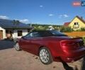 Красный Ауди А5, объемом двигателя 1.98 л и пробегом 48 тыс. км за 24900 $, фото 3 на Automoto.ua