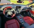 Красный Ауди А5, объемом двигателя 1.98 л и пробегом 48 тыс. км за 24900 $, фото 31 на Automoto.ua