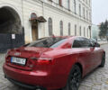 Красный Ауди А5, объемом двигателя 2.97 л и пробегом 286 тыс. км за 9500 $, фото 12 на Automoto.ua