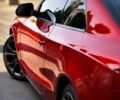 Червоний Ауді A5, об'ємом двигуна 3 л та пробігом 290 тис. км за 12500 $, фото 1 на Automoto.ua