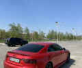 Червоний Ауді A5, об'ємом двигуна 3 л та пробігом 289 тис. км за 14000 $, фото 14 на Automoto.ua