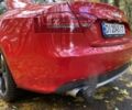 Ауді A5 2010 у Вышгороде на Automoto.ua Червоний Ауді A5, об'ємом двигуна 2 л та пробігом 183 тис. км за 8800 $, фото 12 на Automoto.ua