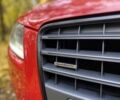 Ауді A5 2010 у Вышгороде на Automoto.ua Червоний Ауді A5, об'ємом двигуна 2 л та пробігом 183 тис. км за 8800 $, фото 2 на Automoto.ua